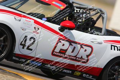 media/Mar-30-2025-Pro Autosports (Sun) [[34ff8f16e0]]/5-Green Group/Session 2 (Turn 7)/